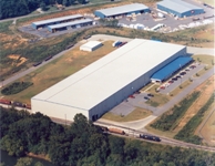 Cartersville, GA